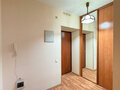 Продажа квартиры: Екатеринбург, ул. Кунарская, 14/2 (Старая Сортировка) - Фото 8