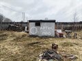 Продажа земельного участка: пгт. Билимбай, ул. Парминова, 18 (городской округ Первоуральск) - Фото 1