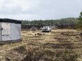 Продажа земельного участка: пгт. Билимбай, ул. Парминова, 18 (городской округ Первоуральск) - Фото 4