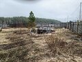 Продажа земельного участка: пгт. Билимбай, ул. Парминова, 18 (городской округ Первоуральск) - Фото 5