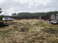 Продажа земельного участка: пгт. Билимбай, ул. Парминова, 18 (городской округ Первоуральск) - Фото 6