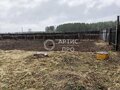 Продажа земельного участка: пгт. Билимбай, ул. Парминова, 18 (городской округ Первоуральск) - Фото 7