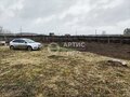 Продажа земельного участка: пгт. Билимбай, ул. Парминова, 18 (городской округ Первоуральск) - Фото 8
