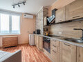Продажа квартиры: Екатеринбург, ул. Островского, 1 (Автовокзал) - Фото 1