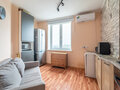 Продажа квартиры: Екатеринбург, ул. Островского, 1 (Автовокзал) - Фото 3