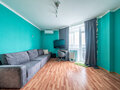 Продажа квартиры: Екатеринбург, ул. Островского, 1 (Автовокзал) - Фото 4