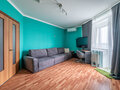 Продажа квартиры: Екатеринбург, ул. Островского, 1 (Автовокзал) - Фото 5
