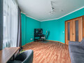 Продажа квартиры: Екатеринбург, ул. Островского, 1 (Автовокзал) - Фото 6