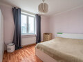 Продажа квартиры: Екатеринбург, ул. Островского, 1 (Автовокзал) - Фото 7