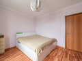 Продажа квартиры: Екатеринбург, ул. Островского, 1 (Автовокзал) - Фото 8