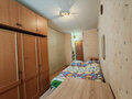 Продажа комнат: Екатеринбург, ул. Инженерная, 26 (Химмаш) - Фото 2