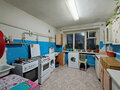 Продажа комнат: Екатеринбург, ул. Инженерная, 26 (Химмаш) - Фото 7