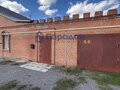 Продажа дома: г. Каменск-Уральский, ул. Урицкого, 64 (городской округ Каменский) - Фото 2