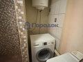 Продажа дома: г. Каменск-Уральский, ул. Урицкого, 64 (городской округ Каменский) - Фото 7