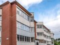 Продажа квартиры: п. Большой Исток, ул. Ленина, 117А (городской округ Сысертский) - Фото 4