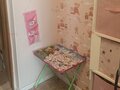 Продажа квартиры: п. Большой Исток, ул. Ленина, 117А (городской округ Сысертский) - Фото 5