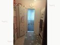 Продажа квартиры: п. Большой Исток, ул. Ленина, 117А (городской округ Сысертский) - Фото 7