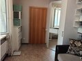 Продажа квартиры: п. Большой Исток, ул. Ленина, 117А (городской округ Сысертский) - Фото 8