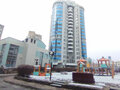 Аренда квартиры: Екатеринбург, ул. Хохрякова, 43 (Центр) - Фото 1
