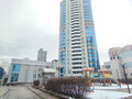 Аренда квартиры: Екатеринбург, ул. Хохрякова, 43 (Центр) - Фото 2