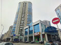 Аренда квартиры: Екатеринбург, ул. Хохрякова, 43 (Центр) - Фото 3