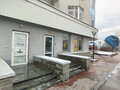 Аренда квартиры: Екатеринбург, ул. Хохрякова, 43 (Центр) - Фото 4