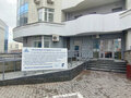 Аренда квартиры: Екатеринбург, ул. Хохрякова, 43 (Центр) - Фото 5