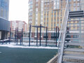 Аренда квартиры: Екатеринбург, ул. Хохрякова, 43 (Центр) - Фото 6