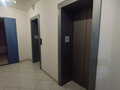 Аренда квартиры: Екатеринбург, ул. Хохрякова, 43 (Центр) - Фото 8