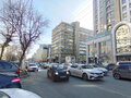 Аренда торговой площади: Екатеринбург, ул. Белинского, 56 (Центр) - Фото 1