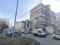 Аренда торговой площади: Екатеринбург, ул. Белинского, 56 (Центр) - Фото 2