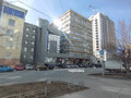Аренда торговой площади: Екатеринбург, ул. Белинского, 56 (Центр) - Фото 3