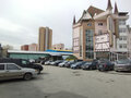Аренда торговой площади: Екатеринбург, ул. Вилонова, 45Л (Пионерский) - Фото 1