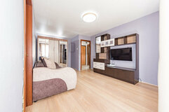 г. Верхняя Пышма, ул. Успенский, 113 (городской округ Верхняя Пышма) - фото квартиры