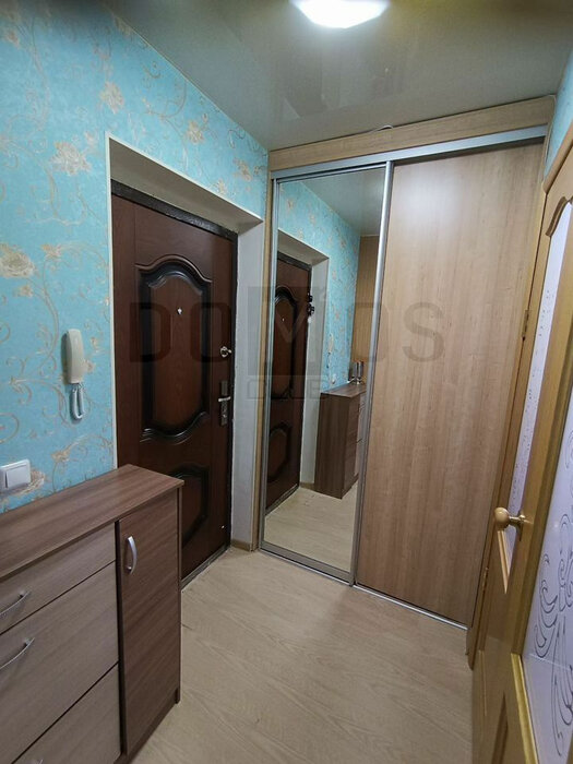 г. Березовский, ул. Восточная, 5 (городской округ Березовский) - фото квартиры (7)