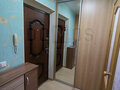 Продажа квартиры: г. Березовский, ул. Восточная, 5 (городской округ Березовский) - Фото 7