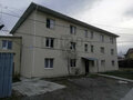 Продажа квартиры: Екатеринбург, ул. Народного фронта, 61 (Уралмаш) - Фото 1