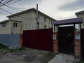 Продажа квартиры: Екатеринбург, ул. Народного фронта, 61 (Уралмаш) - Фото 2
