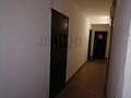 Продажа квартиры: Екатеринбург, ул. Народного фронта, 61 (Уралмаш) - Фото 4