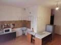 Продажа квартиры: Екатеринбург, ул. Народного фронта, 61 (Уралмаш) - Фото 5