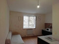 Продажа квартиры: Екатеринбург, ул. Народного фронта, 61 (Уралмаш) - Фото 6