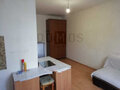 Продажа квартиры: Екатеринбург, ул. Народного фронта, 61 (Уралмаш) - Фото 7