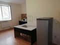 Продажа квартиры: Екатеринбург, ул. Народного фронта, 61 (Уралмаш) - Фото 8