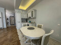 Аренда квартиры: Екатеринбург, ул. Гоголя, 57 (Центр) - Фото 1
