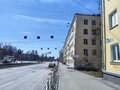 Продажа комнат: Екатеринбург, ул. Донбасская, 35 (Уралмаш) - Фото 2
