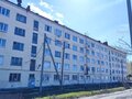 Продажа комнат: Екатеринбург, ул. Донбасская, 35 (Уралмаш) - Фото 3