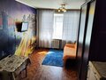 Продажа комнат: Екатеринбург, ул. Донбасская, 35 (Уралмаш) - Фото 4