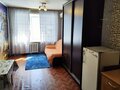 Продажа комнат: Екатеринбург, ул. Донбасская, 35 (Уралмаш) - Фото 5