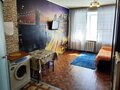 Продажа комнат: Екатеринбург, ул. Донбасская, 35 (Уралмаш) - Фото 6
