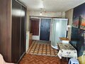 Продажа комнат: Екатеринбург, ул. Донбасская, 35 (Уралмаш) - Фото 7